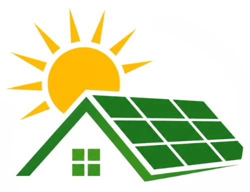 Panneaux Solaires Montbrun-Bocage